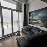 Apartment The Baltic Horizon