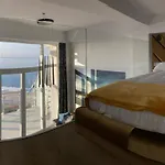 Apartment The Baltic Horizon *