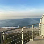 Apartment The Baltic Horizon