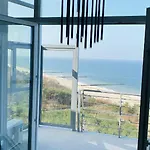 Apartment The Baltic Horizon