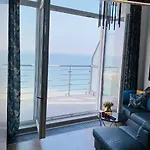 The Baltic Horizon Apartment