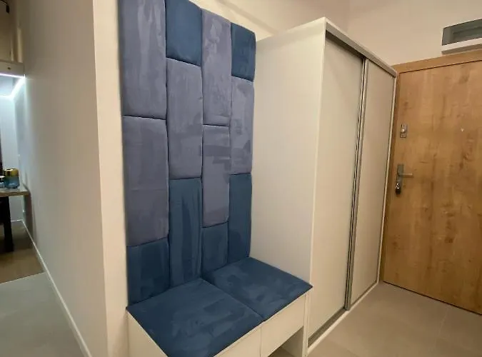 The Baltic Horizon Дзивновек