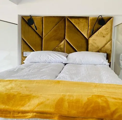 The Baltic Horizon Дзивновек